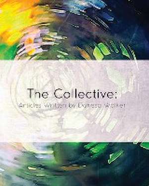 The Collective de Donesa Walker