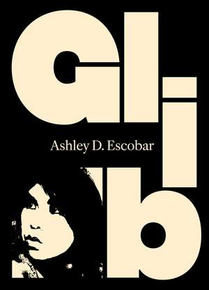GLIB de Ashley D. Escobar