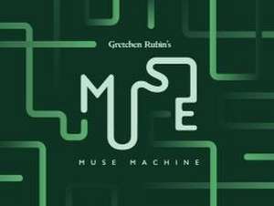 Muse Machine