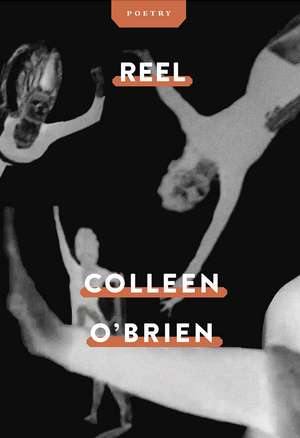 Reel de Colleen O'Brien
