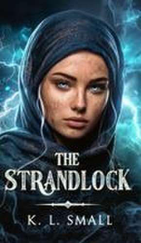 The Strandlock de K. L. Small