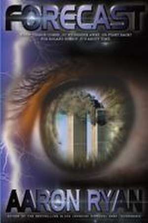 Forecast de Aaron Ryan