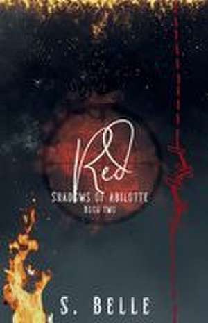 Red de S. Belle