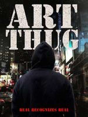 Art Thug de Art Thug