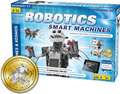 Robotics