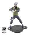 NARUTO SHIPPUDEN - Figurine "Kakashi"