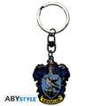 HARRY POTTER Ravenclaw Key