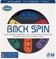 Back Spin(TM)