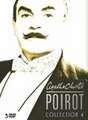 Poirot Collection 04