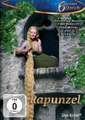 Rapunzel - Sechs auf Einen Streich II