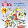 Die Olchis