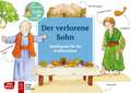 Der verlorene Sohn