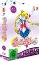 Sailor Moon - Box Vol. 5