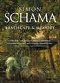 LANDSCAPE & MEMORY PB