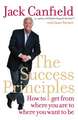 SUCCESS PRINCIPLES PB