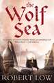 The Wolf Sea