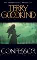 Goodkind, T: Confessor