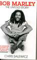BOB MARLEY PB