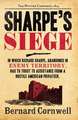 Sharpe's Siege