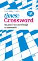 Times 2 Crossword 16