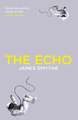The Echo