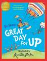 Seuss: Great Day for Up