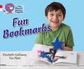 BIG CAT PHONICS BOOKMARKS