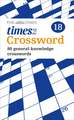 The Times 2 Crossword: Killer Sudoku, Book 10