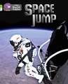 Space Jump