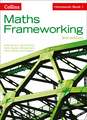 KS3 Maths Homework Book 1