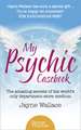 My Psychic Casebook