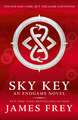 Endgame (2) - Sky Key