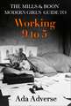 M&B 1 WORKING 9-5_HB