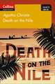 Death on the Nile