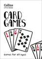 Card Games