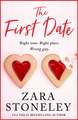 The First Date