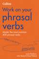 Phrasal Verbs