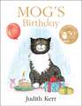 MOGS BIRTHDAY PB