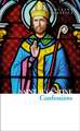 XCONFESSIONS OF_CLASSICS PB