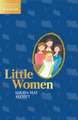 Alcott, L: Little Women