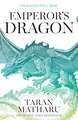 Emperor's Dragon