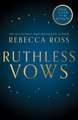 Ruthless Vows