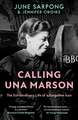CALLING UNA MARSON HB+