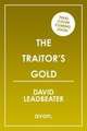 The Traitor's Gold