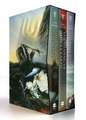 The History of Middle-earth (Boxed Set 2)