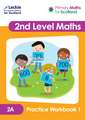 2A PRAC WB 1_PRIMARY MATHS FOR