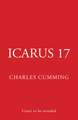 ICARUS 17