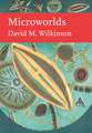 MICROWORLDS_NN LIB151 HB