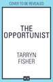 The Opportunist