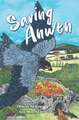 Saving Anwen